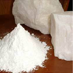 > </div>
<div class=